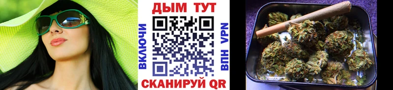 Хочу наркоту Петрозаводск Галлюциногенные грибы COCAIN Амфетамин Меф ГАШ МАРИХУАНА
