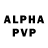 Alpha-PVP мука mich tur